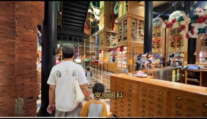 Ningcui Business Hotel Taichung Eksteriør billede